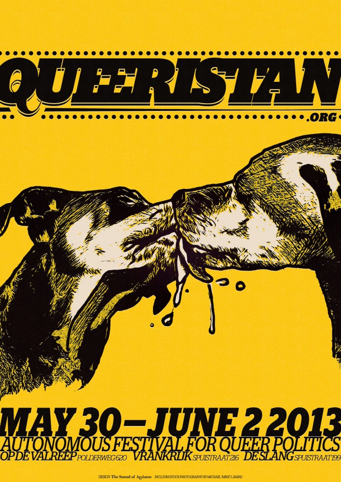 Queeristan-HIGH RES